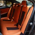 BMW M3 Competition 2026